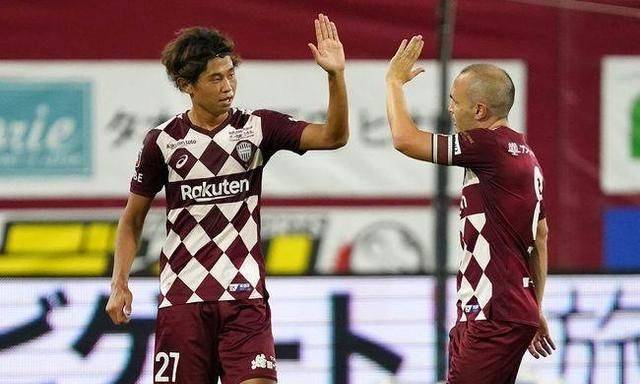 巴萨VS神户胜利船直播(巴萨vs神户胜利船直播在哪看)