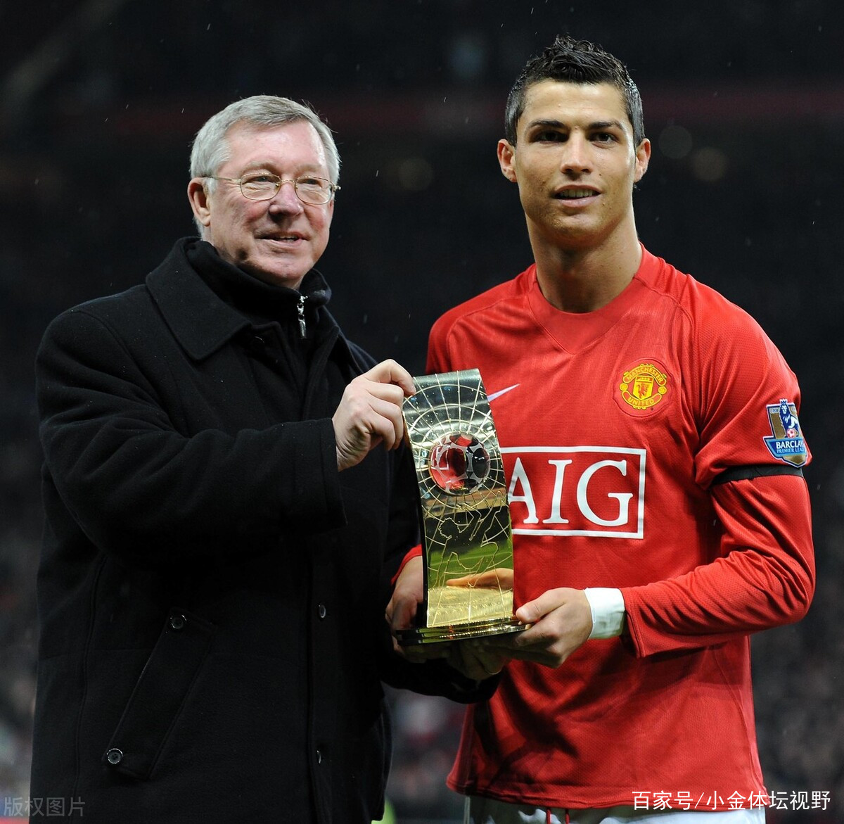 皇马的背后财团是什么(皇马的背后财团是什么人)