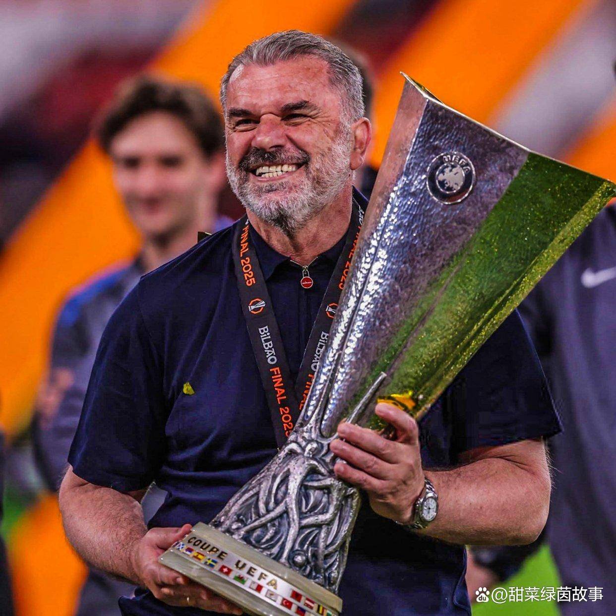 热刺夏季转会窗操作(2021热刺夏季转会一览)