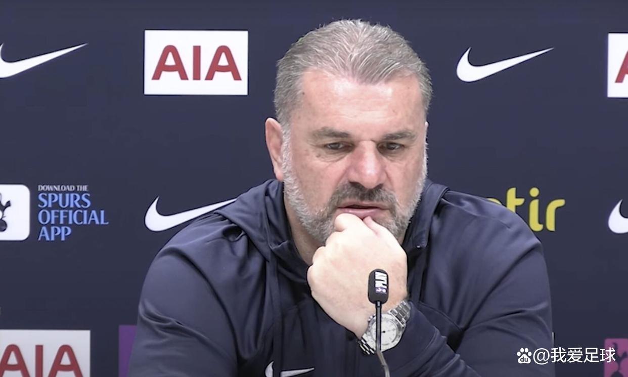 热刺夏季转会窗操作(2021热刺夏季转会一览)