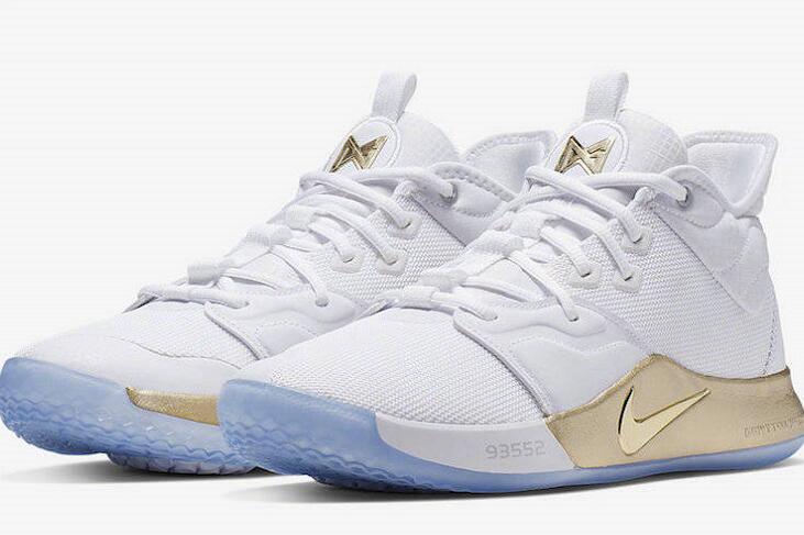 锡安·威廉姆森球鞋合同(锡安·威廉姆森2025出场次数)