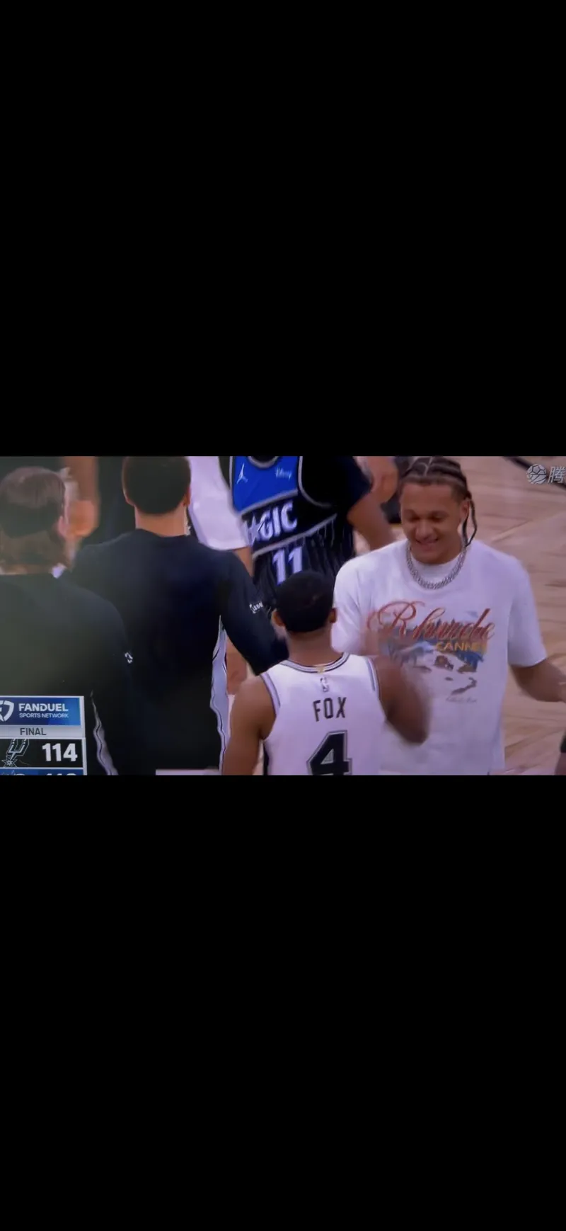 包含魔术班切罗战术地位的词条