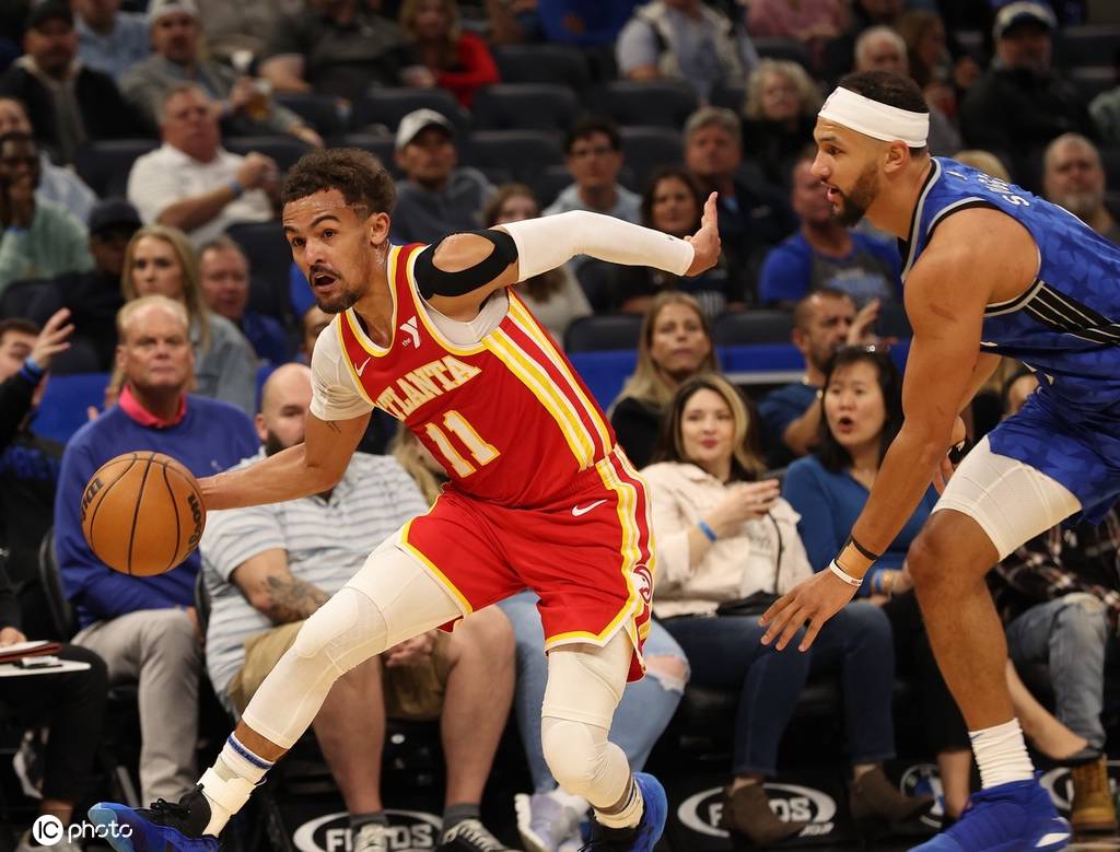 包含魔术班切罗战术地位的词条