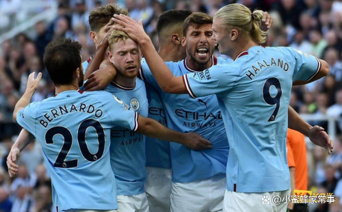 水晶宫vs曼城近10次交锋零封次数(水晶宫vs曼城近10次交锋零封次数是多少)