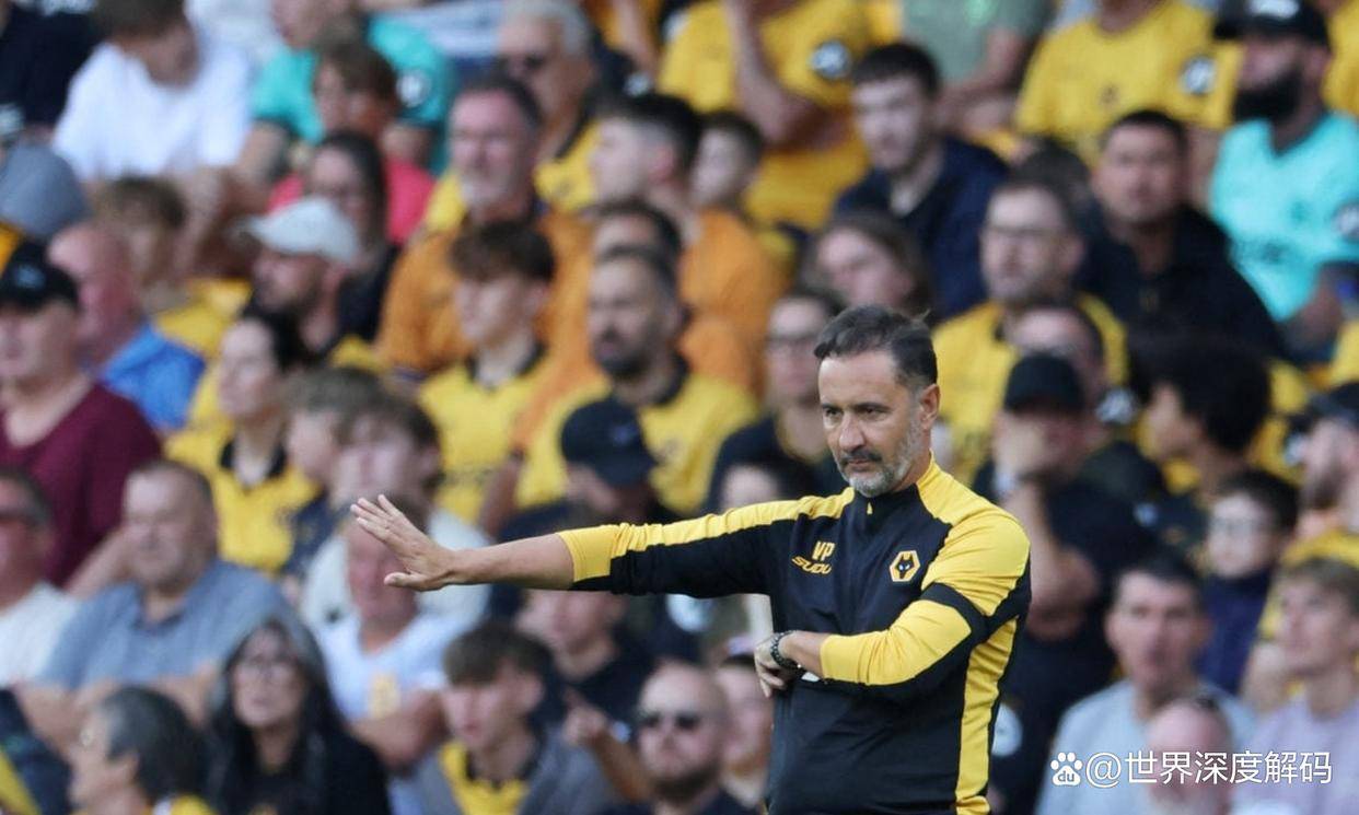 贝勒加德远射(贝勒加德干红葡萄酒2017价格)