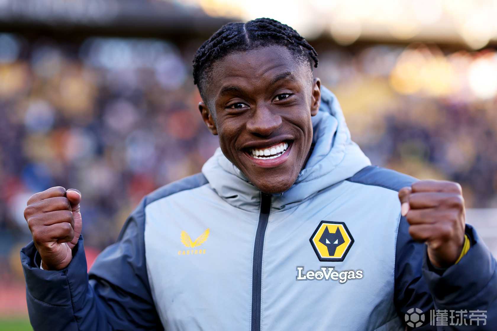 贝勒加德远射(贝勒加德干红葡萄酒2017价格)