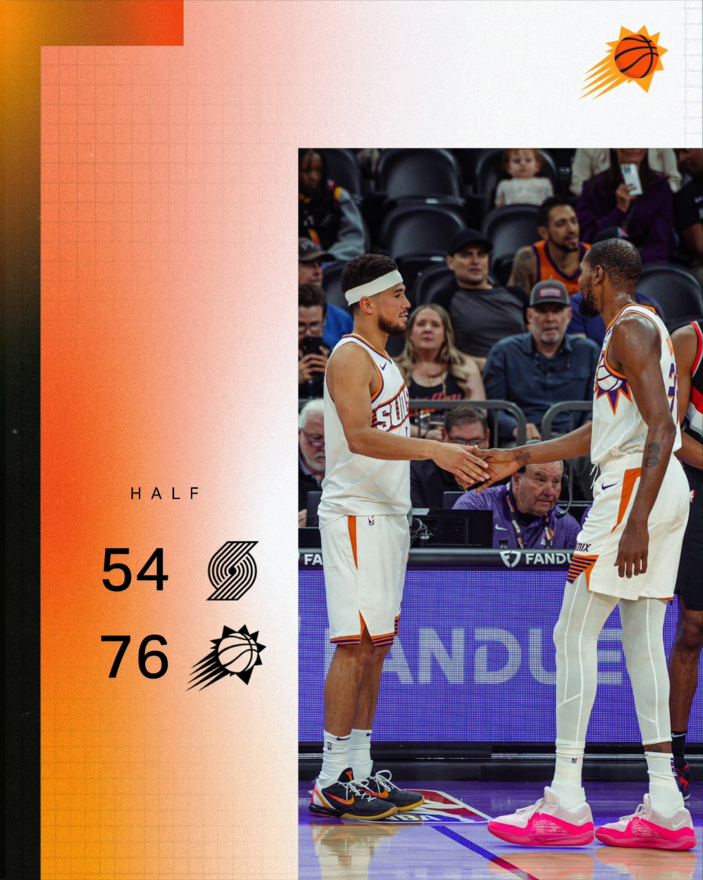 太阳队季后赛消息(太阳队季后赛消息最新)