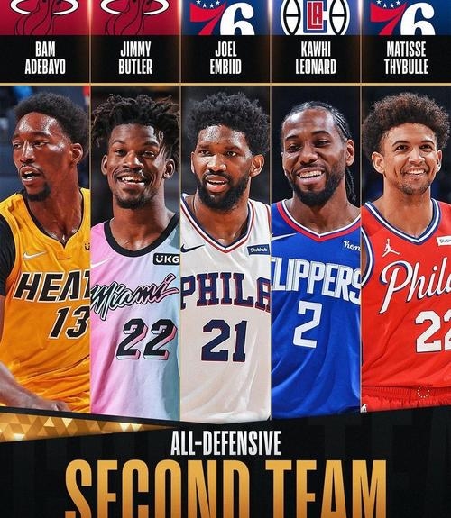 太阳队季后赛消息(太阳队季后赛消息最新)