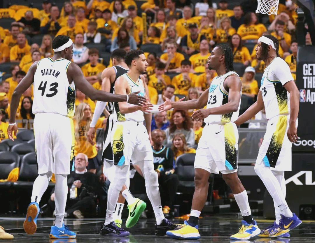 NBA赛事抢七(nba2021抢七)