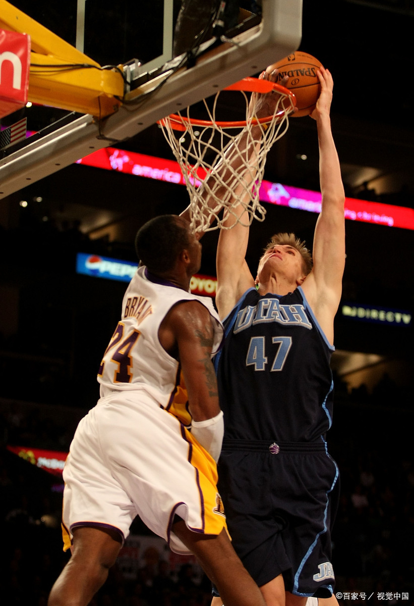 NBA赛事抢七(nba2021抢七)