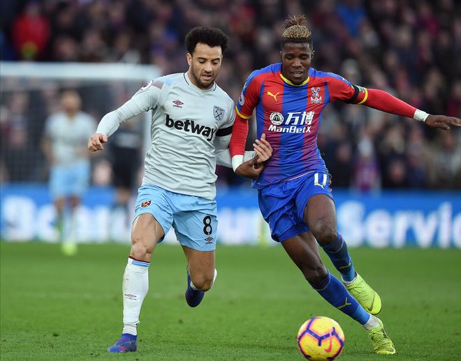 伯恩利vs曼联近5次交锋输球率的简单介绍