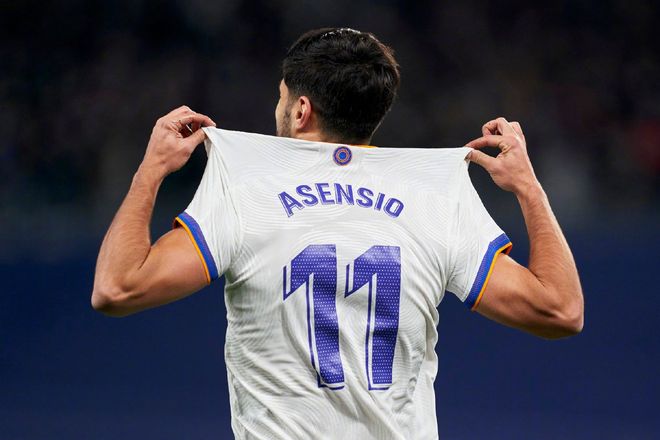 马德里竞技引援137亿欧元(马德里竞技引援137亿欧元是真的吗)