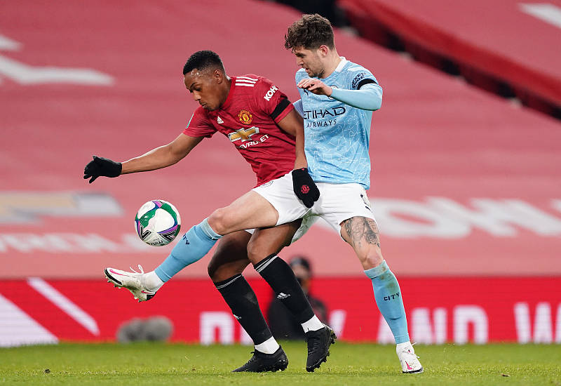 马德里竞技引援137亿欧元(马德里竞技引援137亿欧元是真的吗)