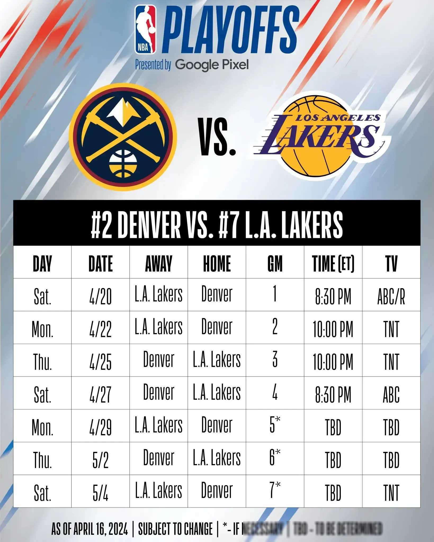 爵士赛程(爵士赛程表)