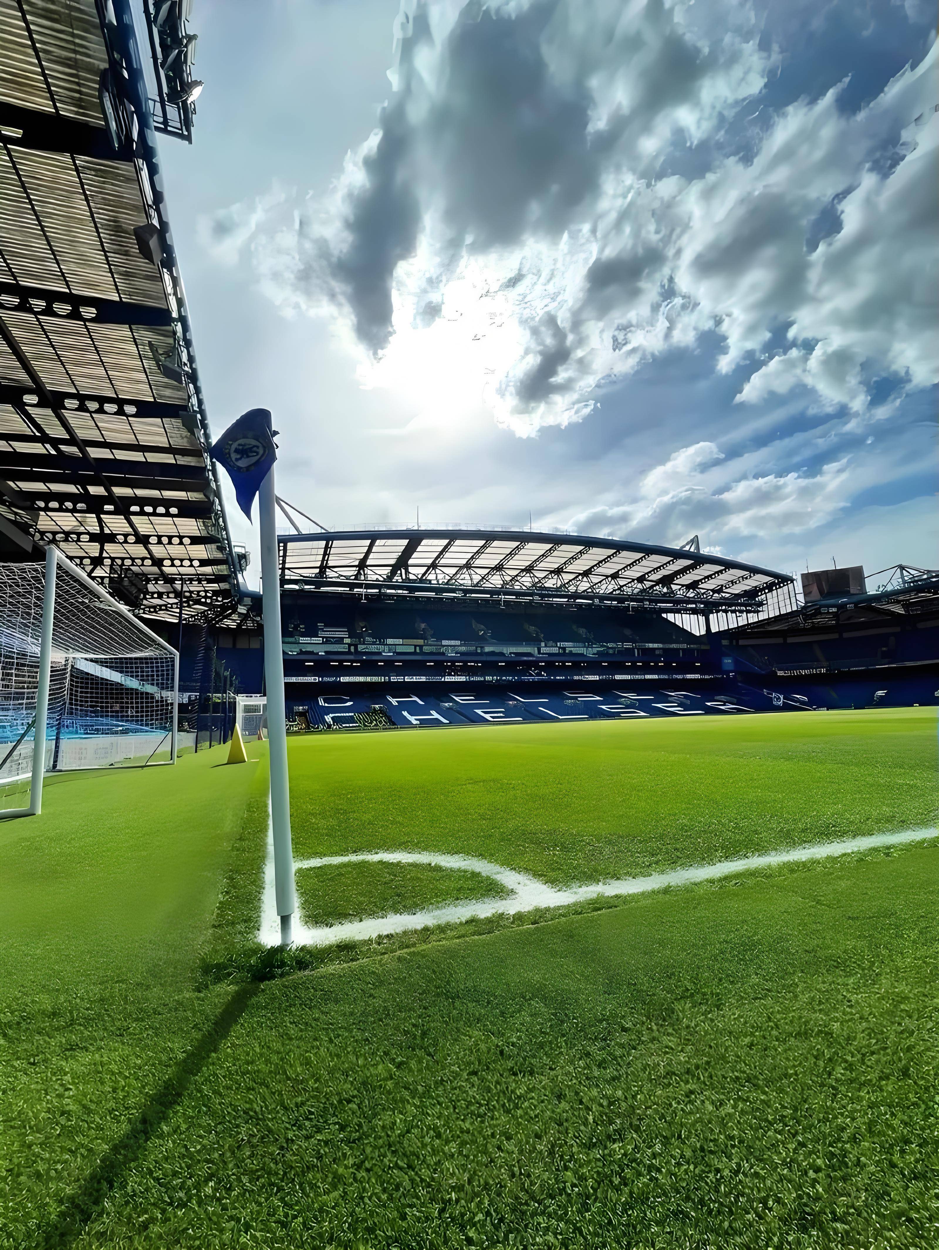 包含切尔西主力后卫里斯·詹姆斯伤愈时间的词条