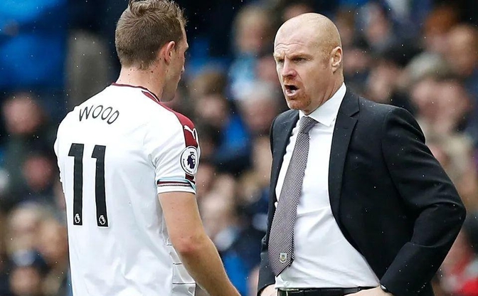 诺丁汉伍德复出时间(本轮诺丁汉对战沃特福德预测)