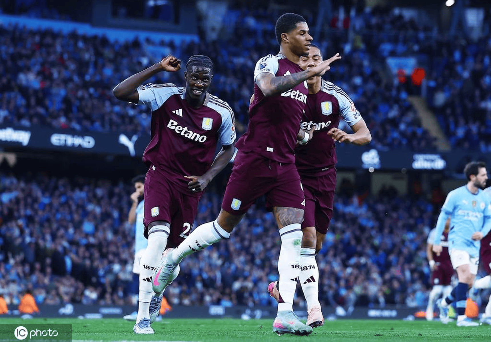 阿斯顿维拉Betano博彩的简单介绍