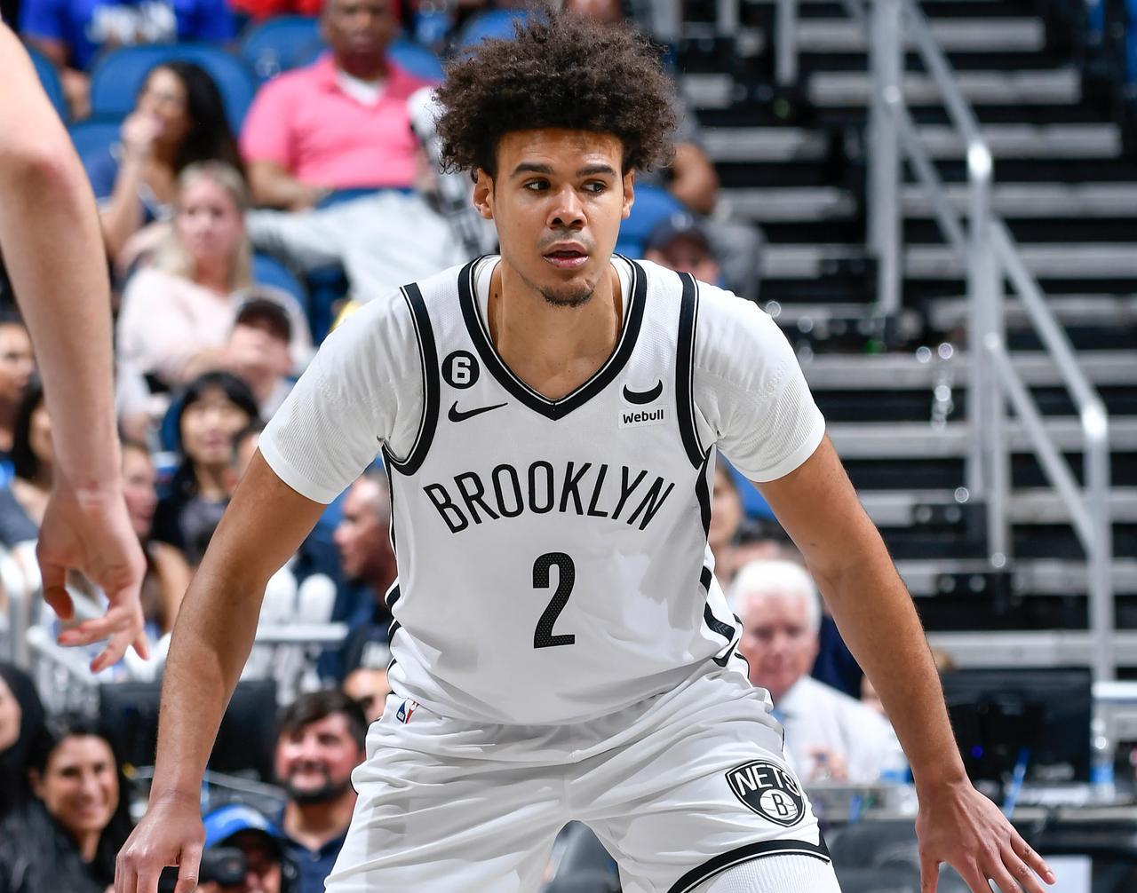 篮网队交易传闻(篮网球队最新交易)