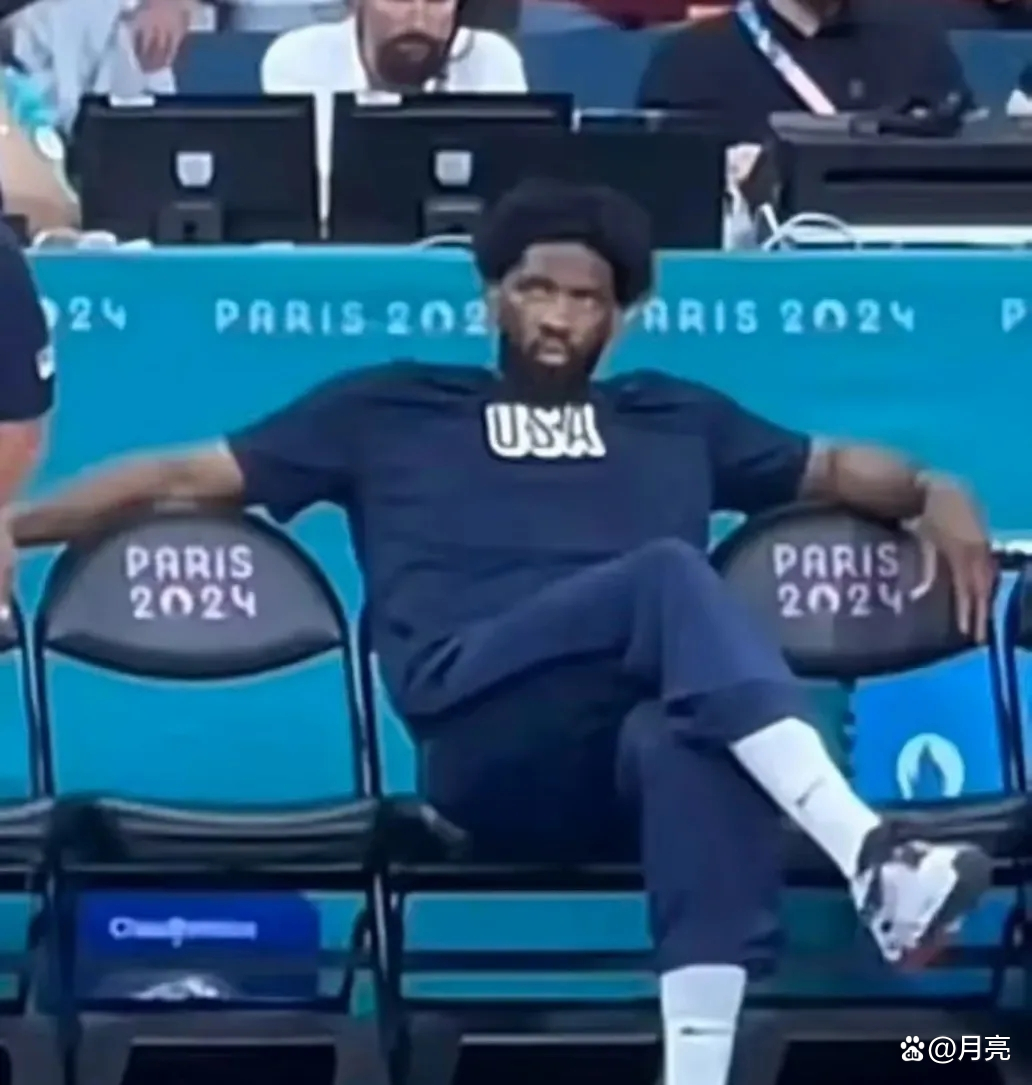 NBA赛事技术犯规(nba的技术犯规是叫什么)