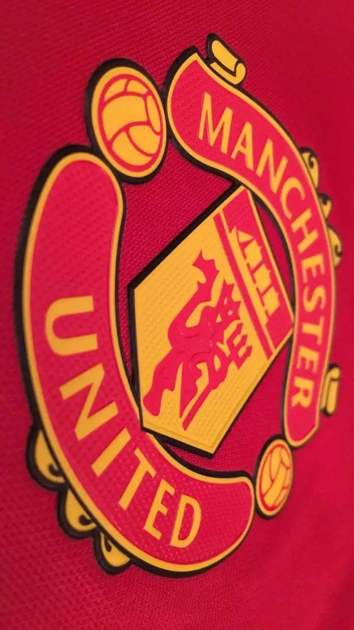 曼联球迷论坛热门帖(曼联球迷论坛热门帖子)