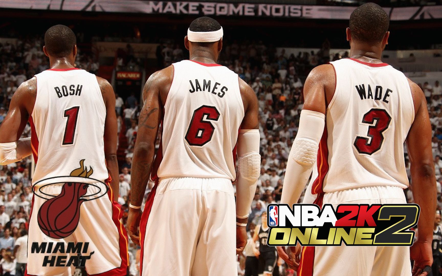 B站NBA集锦热榜(nba bilibili)