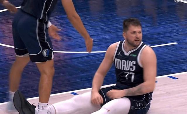 卢卡·东契奇后撤步三分(状元大热门卢卡·东契奇 哪一支球队最适合他?)