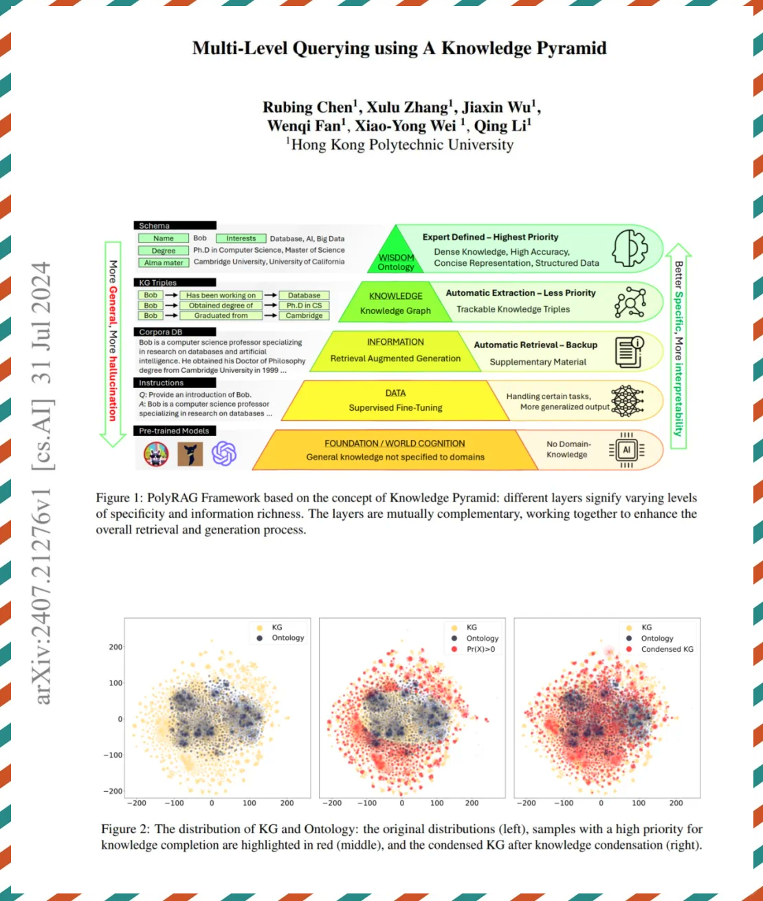 布莱顿数据分析部门(布莱顿数据分析部门是干嘛的)