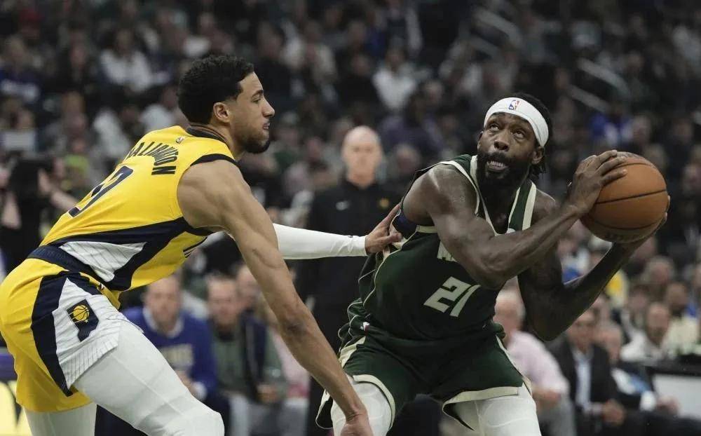 雄鹿小市场逆袭策略(雄鹿小市场逆袭策略是什么)