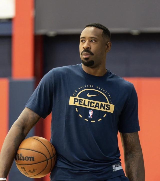 NBA篮板王(NBA篮板王英文)