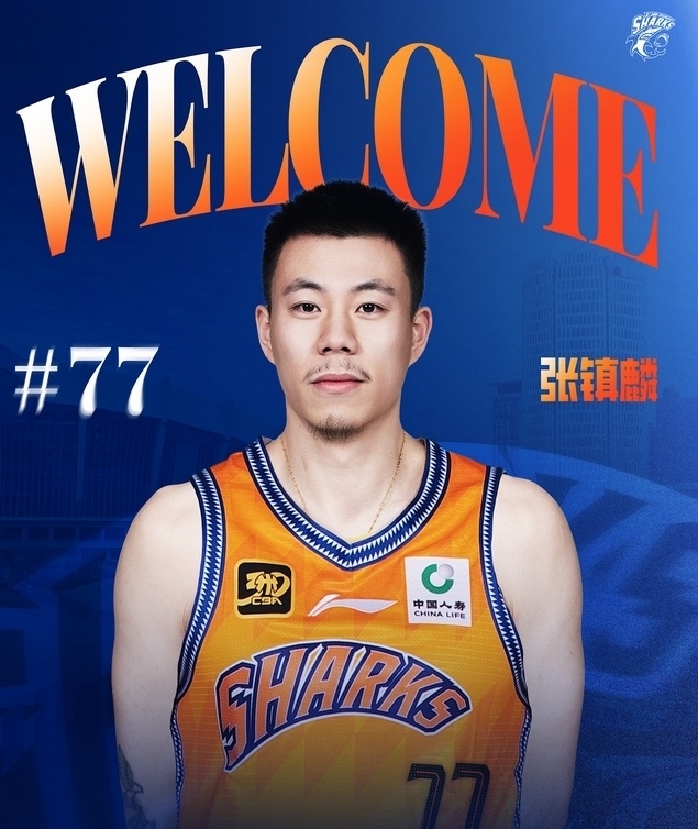 NBA篮板王(NBA篮板王英文)