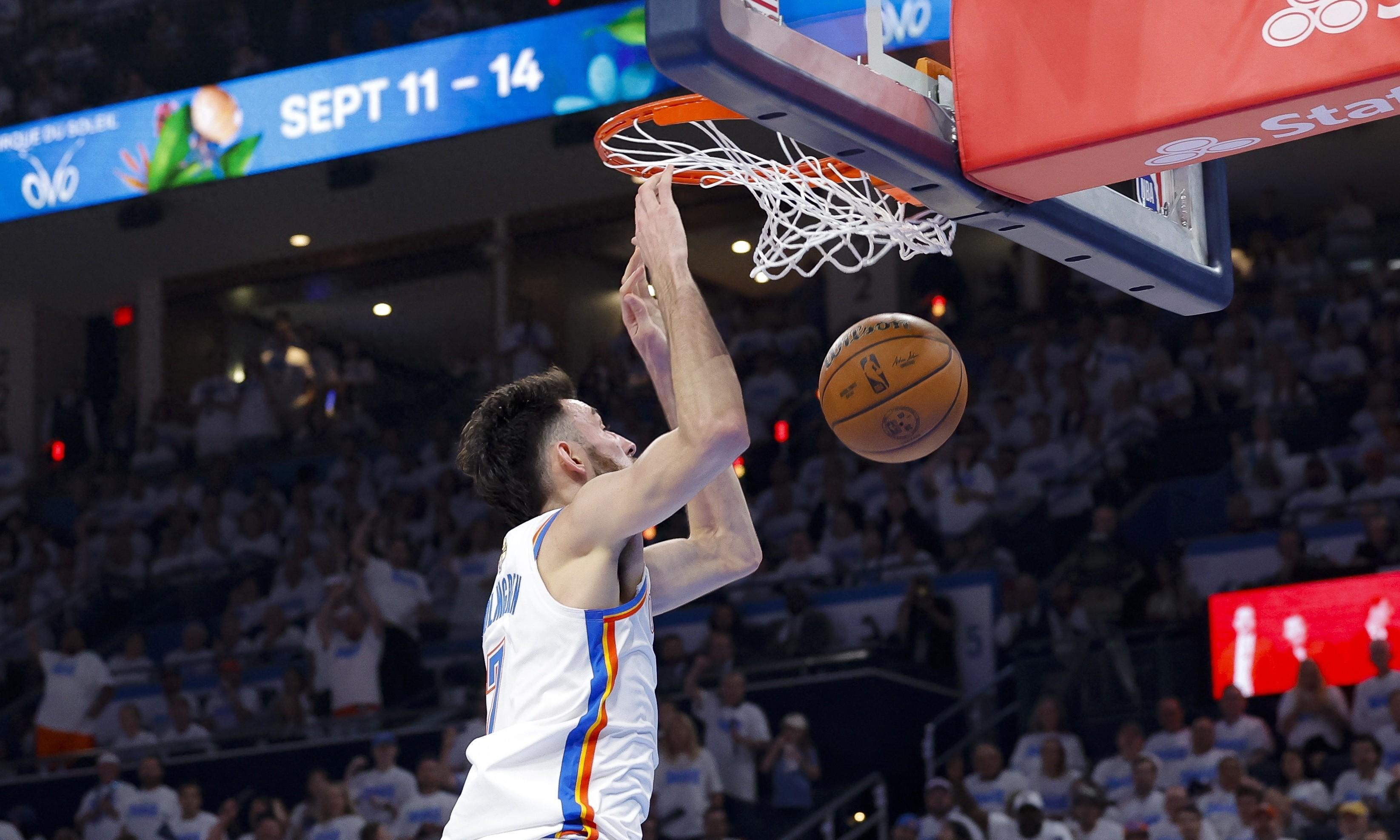 NBA直播8K(nba直播857)