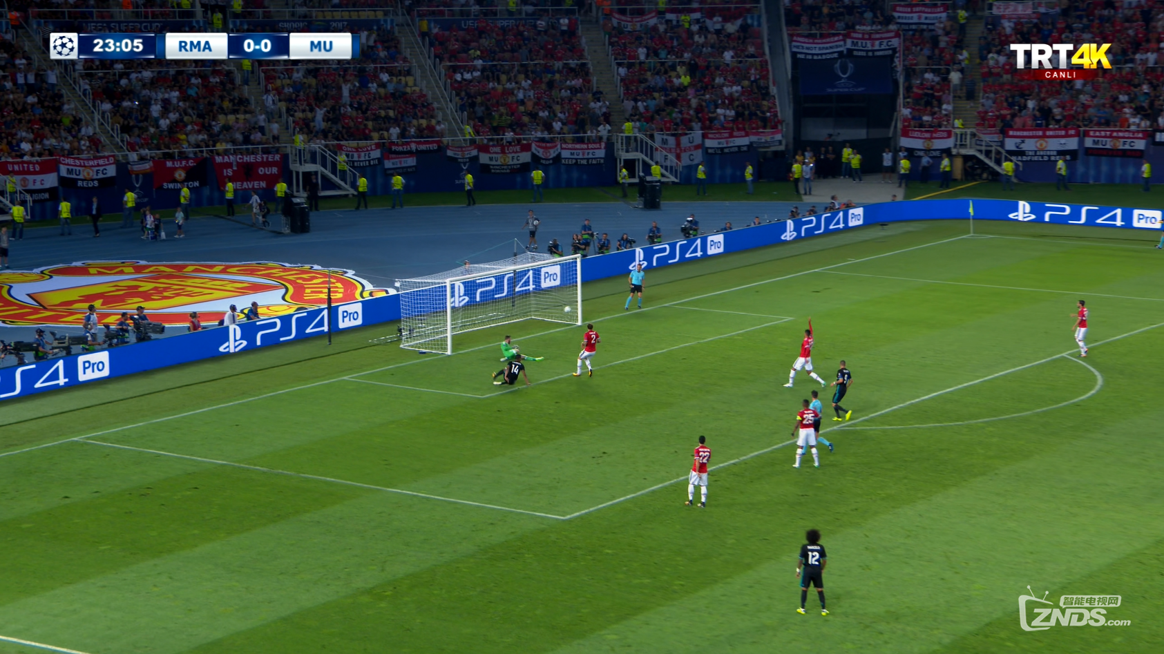 关于皇家马德里缩写三个字母rma的信息