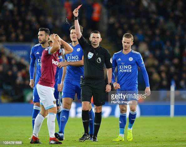 西汉姆伦敦碗翻新(西汉姆联租借伦敦碗)