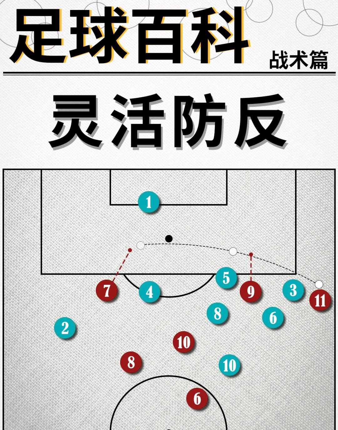 水晶宫战术解析(水晶宫战术解析pdf)