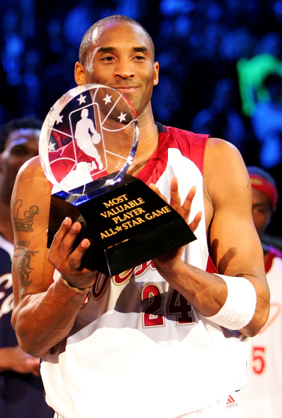 NBA冠军(nba冠军排名榜)