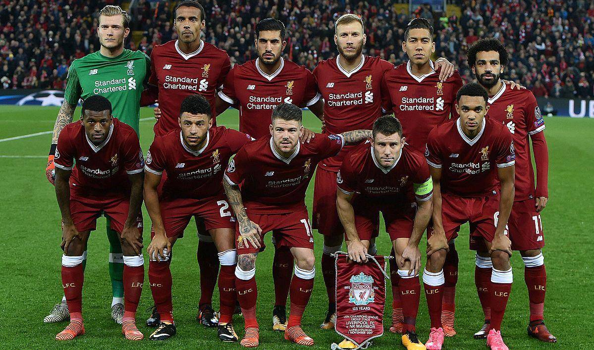 埃弗顿利物浦德比文化(利物浦球场和埃弗顿球场)