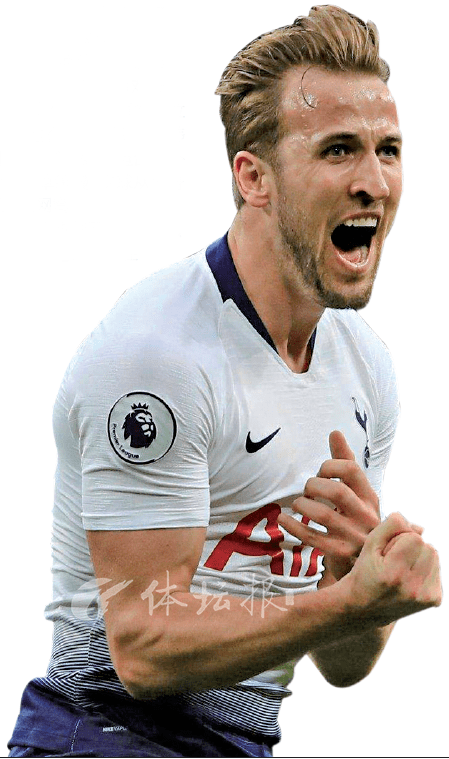 埃弗顿主力后卫迈克尔·基恩伤愈时间的简单介绍