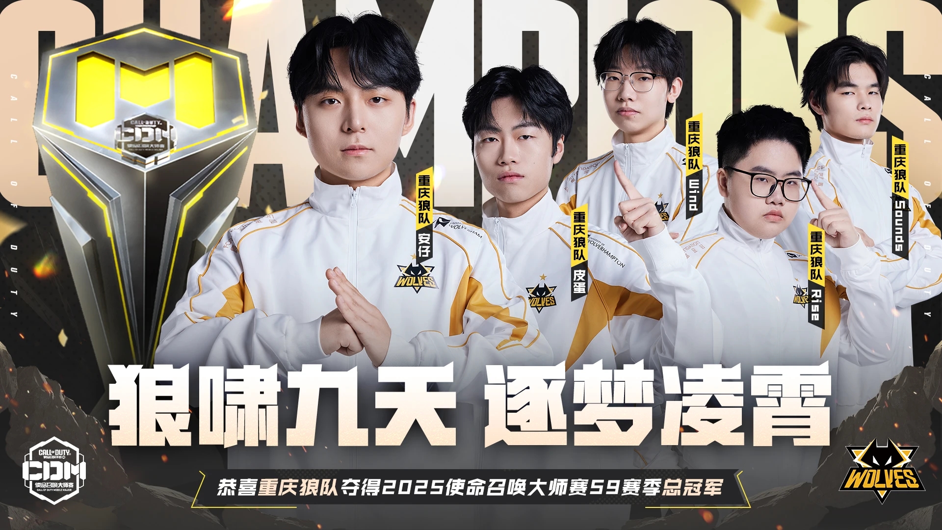 狼队商业合作品牌(狼队商业合作品牌名称)