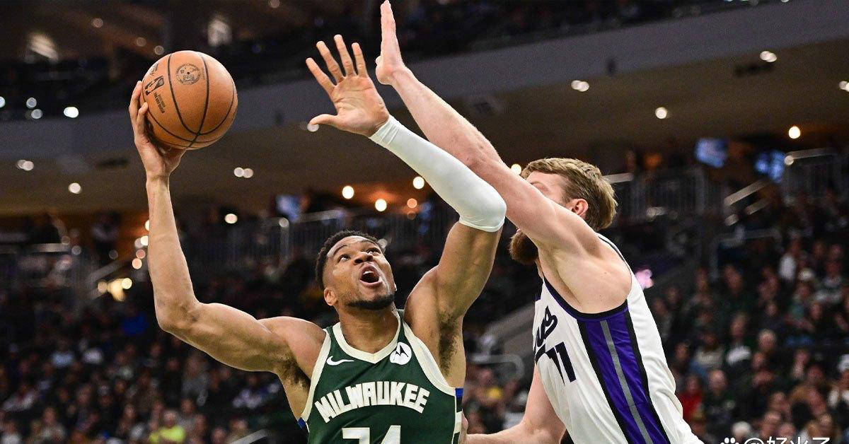 扬尼斯·阿德托昆博欧洲步(扬尼斯·阿德托昆博打的几号位)