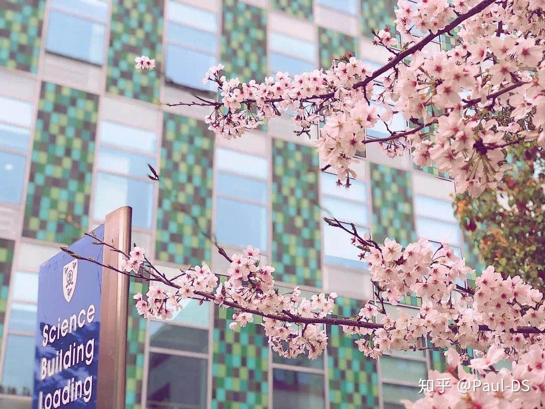 利物浦数据分析实验室(利物浦数据分析实验室怎么样)