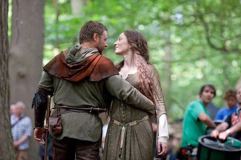 诺丁汉城市球场传奇故事(诺丁汉森林足球俱乐部官网)