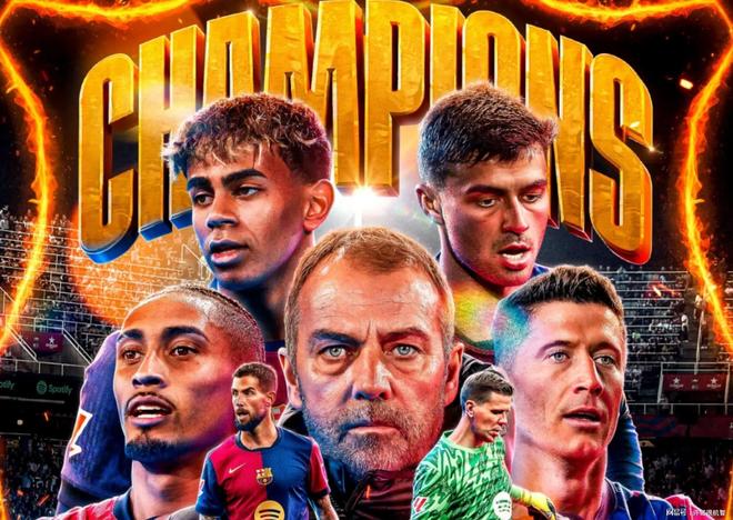 西甲赛季积分榜排名(最新西甲积分榜排名表)