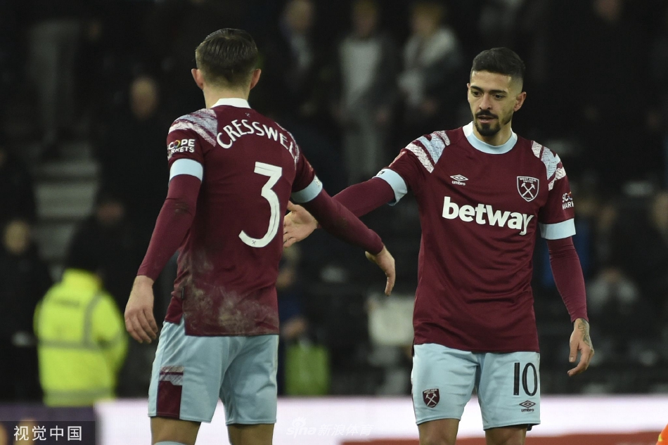 西汉姆联杯赛策略的简单介绍