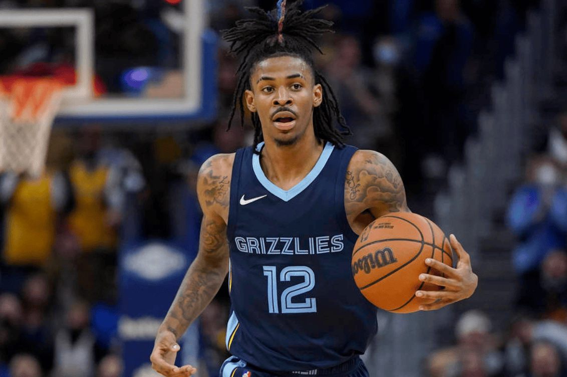 莫兰特心理治疗进展(莫兰特简介)