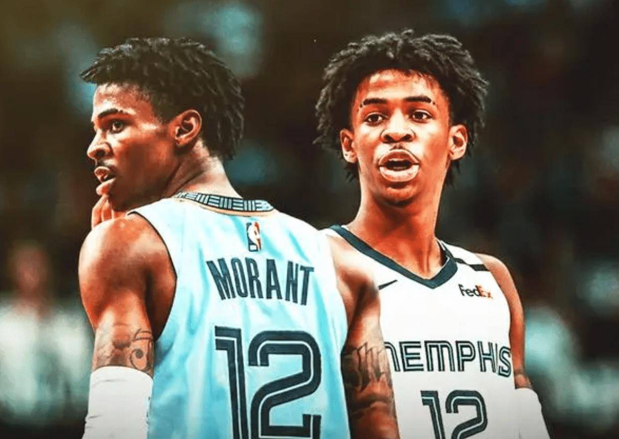 莫兰特心理治疗进展(莫兰特简介)