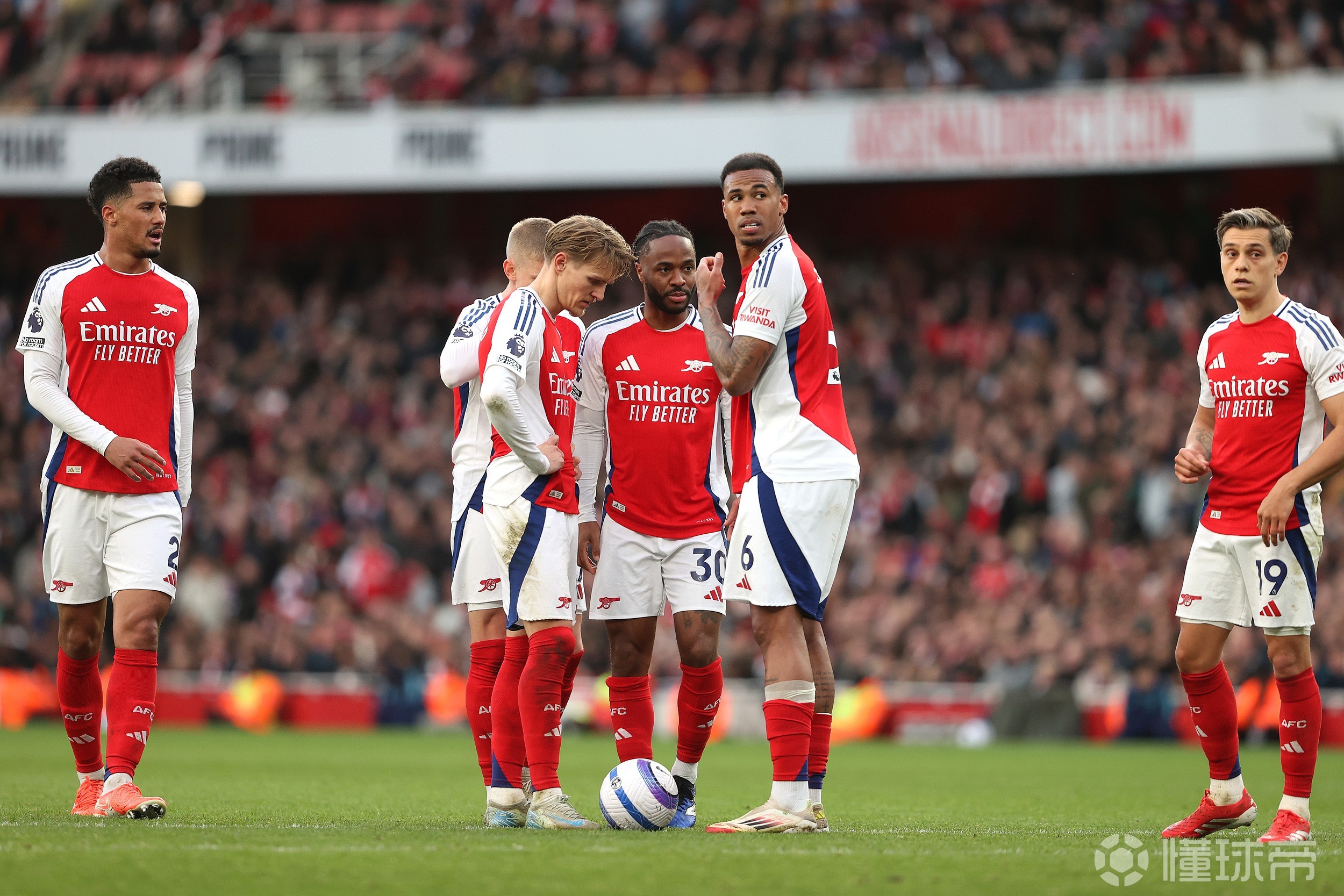 曼联英超保级形势(曼联英超保级形势分析)