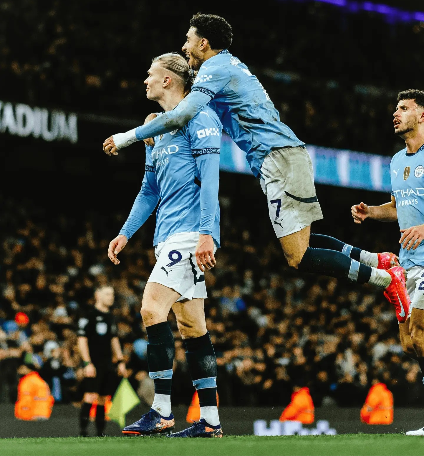 曼联英超保级形势(曼联英超保级形势分析)