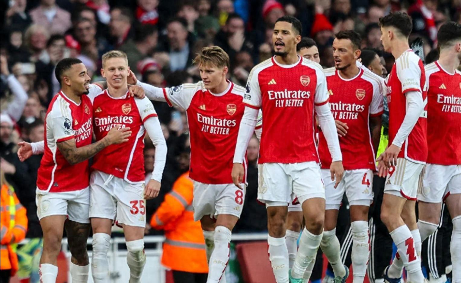 阿森纳历史最佳射手排名及数据(阿森纳足球俱乐部历史最佳射手是谁)