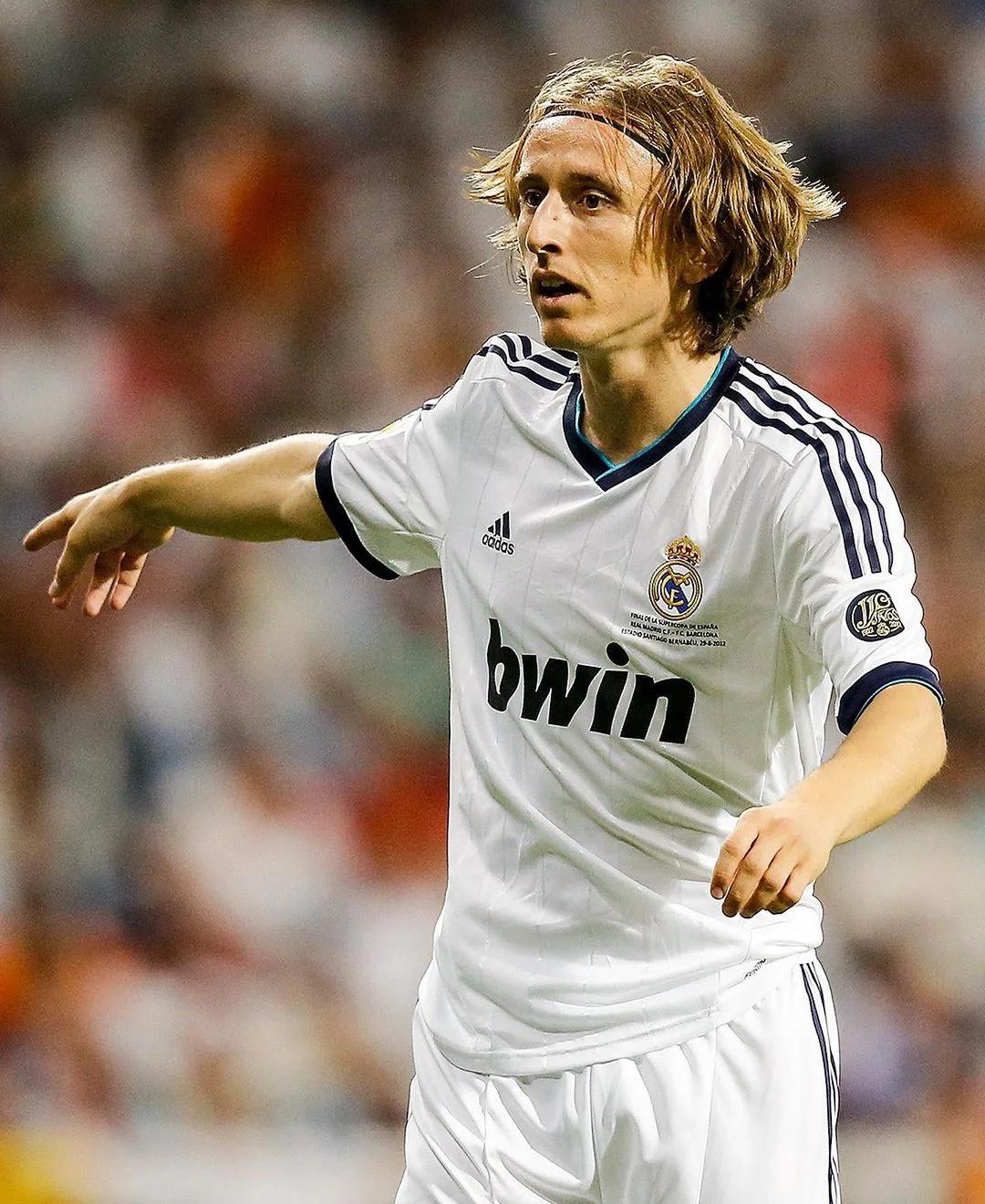 皇家马德里队长(皇家马德里队长是哪国人)