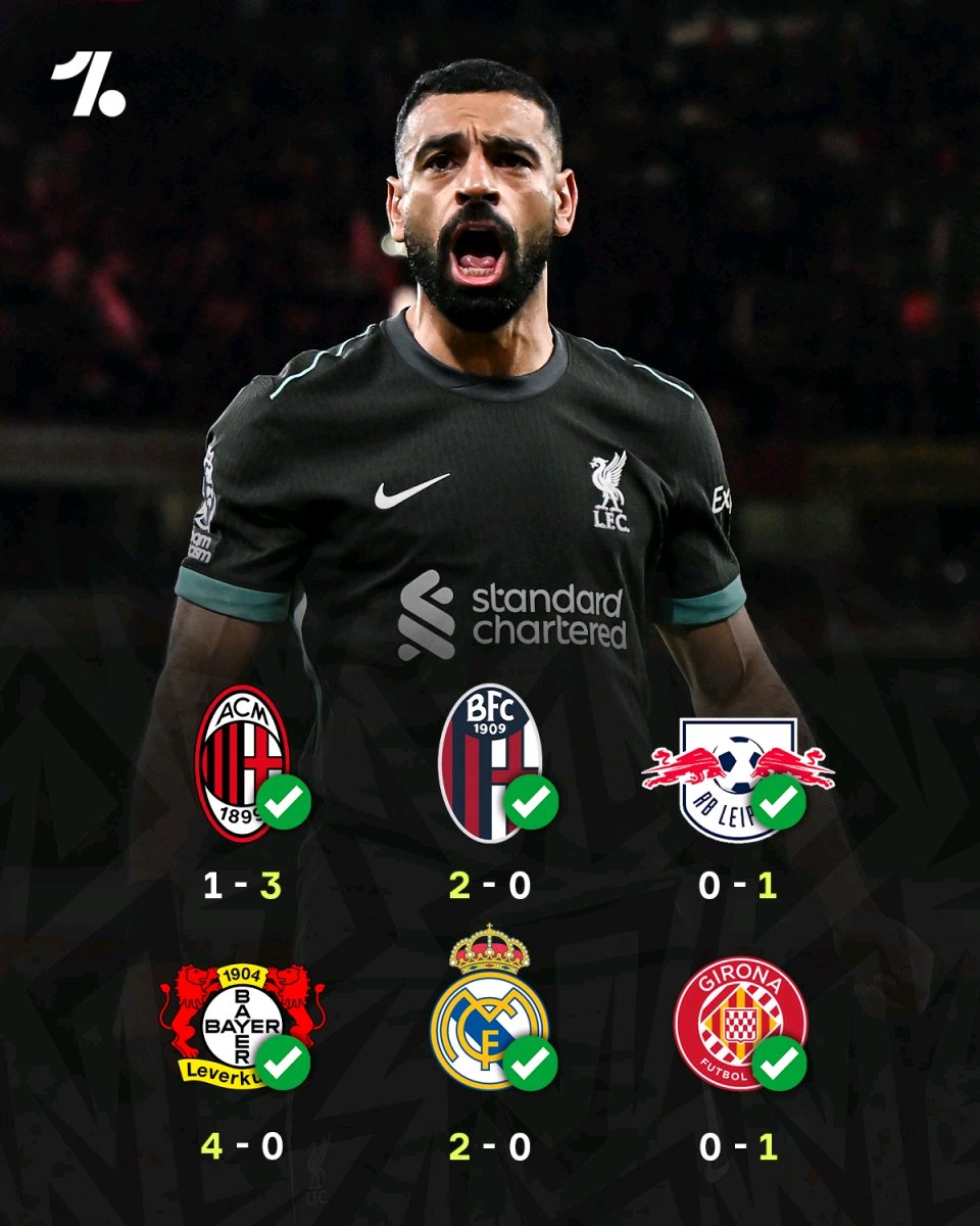 利物浦下赛季欧冠目标(利物浦最近欧冠冠军是什么时候)